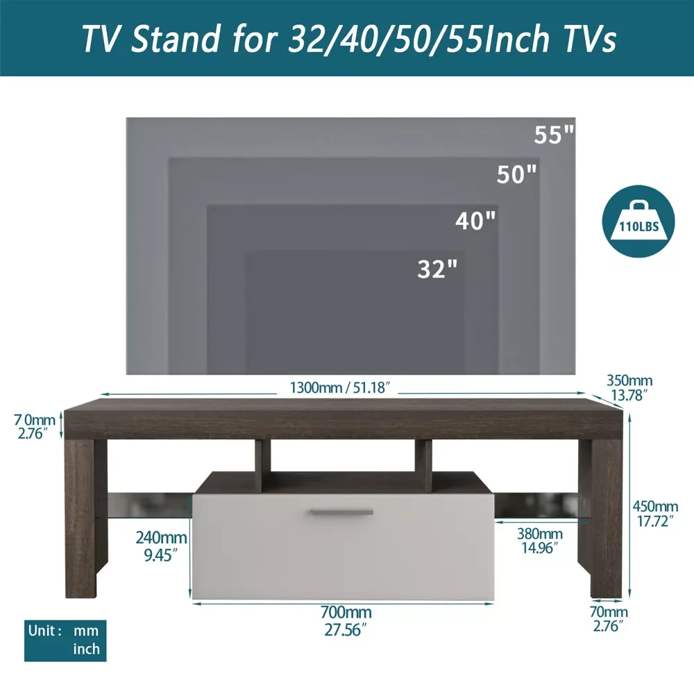 www.jingtongfurniture.com
